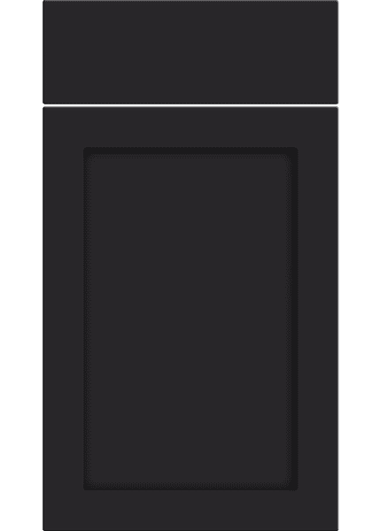 Matt Black